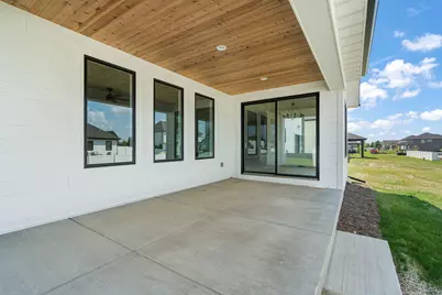 9400 Iris Drive, Saint John, IN 46373 - Photo 51
