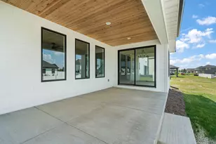 9400 Iris Dr, Saint John, IN 46373 - Photo 51