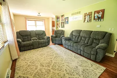 2408 W Pepperidge Court, La Porte, IN 46350 - Photo 25