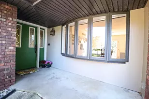 2408 W Pepperidge Ct, La Porte, IN 46350 - Photo 5