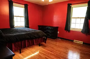 2408 W Pepperidge Ct, La Porte, IN 46350 - Photo 41