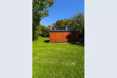 2408 W Pepperidge Court, La Porte, IN 46350 - Photo 13