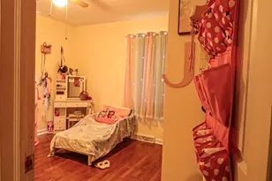 2408 W Pepperidge Ct, La Porte, IN 46350 - Photo 35