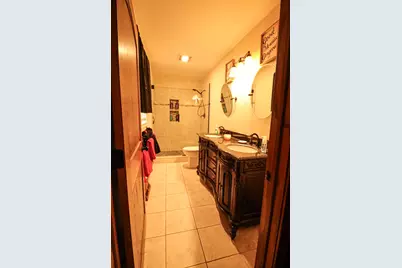 2408 W Pepperidge Court, La Porte, IN 46350 - Photo 39