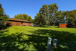 2408 W Pepperidge Ct, La Porte, IN 46350 - Photo 15