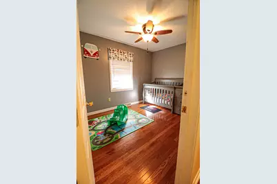 2408 W Pepperidge Court, La Porte, IN 46350 - Photo 27