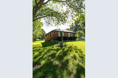 2408 W Pepperidge Court, La Porte, IN 46350 - Photo 7