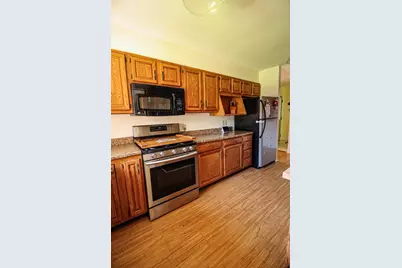 2408 W Pepperidge Court, La Porte, IN 46350 - Photo 23