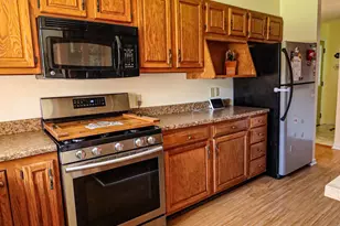 2408 W Pepperidge Ct, La Porte, IN 46350 - Photo 23