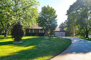 2408 W Pepperidge Ct, La Porte, IN 46350 - Photo 1
