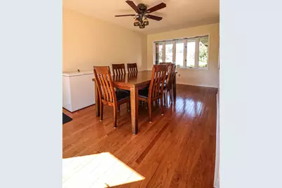 2408 W Pepperidge Court, La Porte, IN 46350 - Photo 45