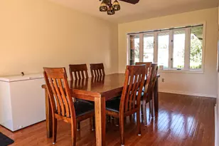 2408 W Pepperidge Ct, La Porte, IN 46350 - Photo 45