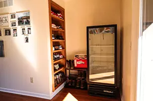 2408 W Pepperidge Ct, La Porte, IN 46350 - Photo 43