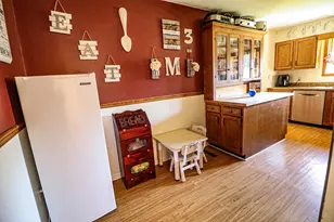 2408 W Pepperidge Ct, La Porte, IN 46350 - Photo 21