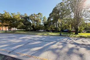 1307 E Michigan Blvd, Michigan City, IN 46360 - Photo 1