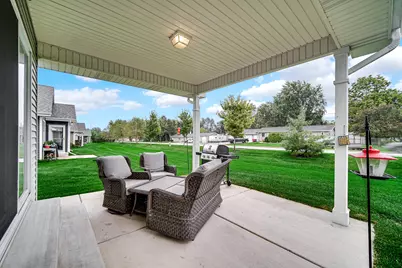 9511 W 140th Court, Cedar Lake, IN 46303 - Photo 21