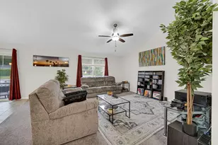 9511 W 140th Ct, Cedar Lake, IN 46303 - Photo 3