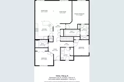 9511 W 140th Court, Cedar Lake, IN 46303 - Photo 27