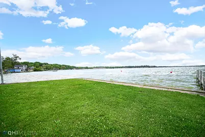 9511 W 140th Court, Cedar Lake, IN 46303 - Photo 25