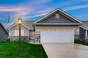 9511 W 140th Ct, Cedar Lake, IN 46303 - Photo 23