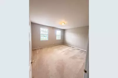 1107 Poppyfield Place #0, Schererville, IN 46375 - Photo 5