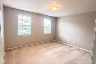 1107 Poppyfield Pl, Schererville, IN 46375 - Photo 5