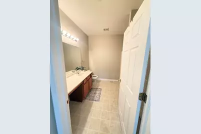 1107 Poppyfield Place #0, Schererville, IN 46375 - Photo 7