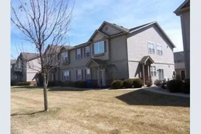 1107 Poppyfield Place #0, Schererville, IN 46375 - Photo 1