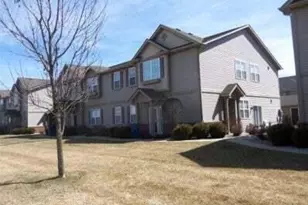 1107 Poppyfield Pl, Schererville, IN 46375 - Photo 1