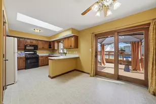 613 N Forest Ave, Griffith, IN 46319 - Photo 7