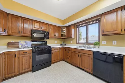 613 N Forest Avenue, Griffith, IN 46319 - Photo 5