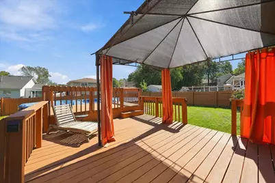 613 N Forest Avenue, Griffith, IN 46319 - Photo 19