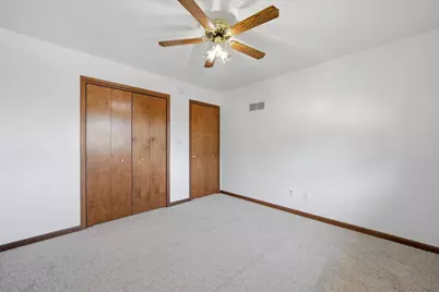 613 N Forest Avenue, Griffith, IN 46319 - Photo 11