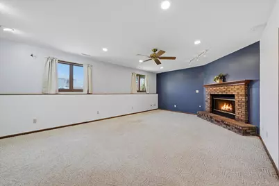 613 N Forest Avenue, Griffith, IN 46319 - Photo 15