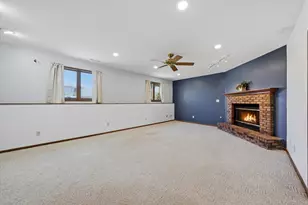 613 N Forest Ave, Griffith, IN 46319 - Photo 15