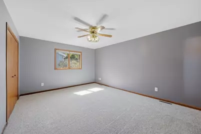 613 N Forest Avenue, Griffith, IN 46319 - Photo 9
