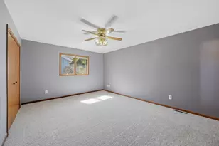 613 N Forest Ave, Griffith, IN 46319 - Photo 9