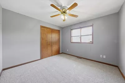 613 N Forest Avenue, Griffith, IN 46319 - Photo 13