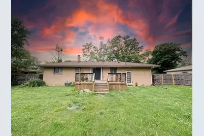 8417 Hohman Avenue, Munster, IN 46321 - Photo 31