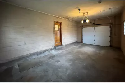 8417 Hohman Avenue, Munster, IN 46321 - Photo 29