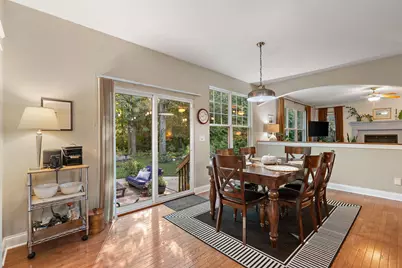 1230 Dune Meadows Drive, Westchester Township, IN 46304 - Photo 11