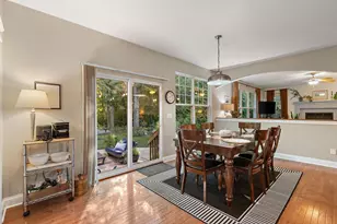1230 Dune Meadows Dr, Westchester Township, IN 46304 - Photo 11