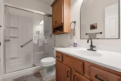 1230 Dune Meadows Drive, Westchester Township, IN 46304 - Photo 19