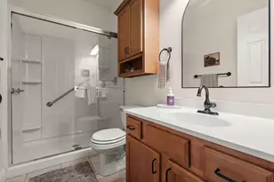 1230 Dune Meadows Dr, Westchester Township, IN 46304 - Photo 19