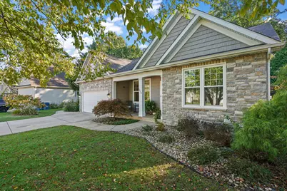 1230 Dune Meadows Drive, Westchester Township, IN 46304 - Photo 27