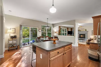 1230 Dune Meadows Drive, Westchester Township, IN 46304 - Photo 9