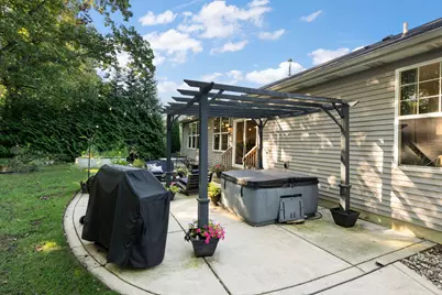 1230 Dune Meadows Drive, Westchester Township, IN 46304 - Photo 29