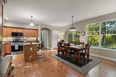 1230 Dune Meadows Drive, Westchester Township, IN 46304 - Photo 5