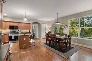 1230 Dune Meadows Dr, Westchester Township, IN 46304 - Photo 5