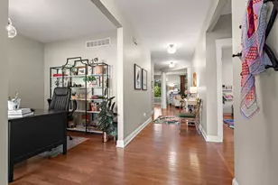 1230 Dune Meadows Dr, Westchester Township, IN 46304 - Photo 13